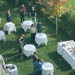 FI DE TEMPORADA BOLETS 2025